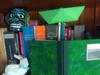 Montañas, José Manuel&nbsp;Arango