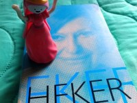 Cuentos reunidos, Liliana&nbsp;Heker