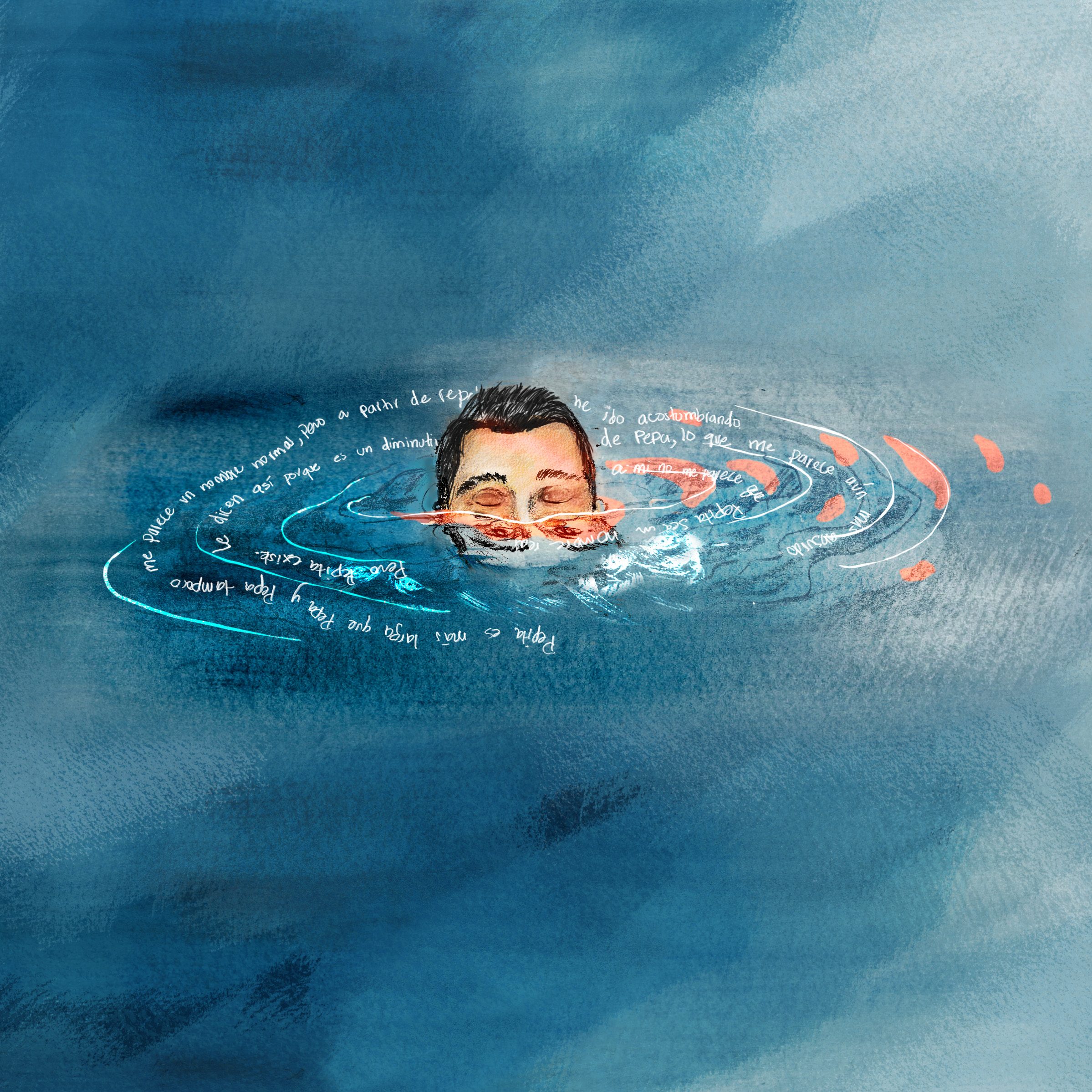 Felipe Carrillo Alvear