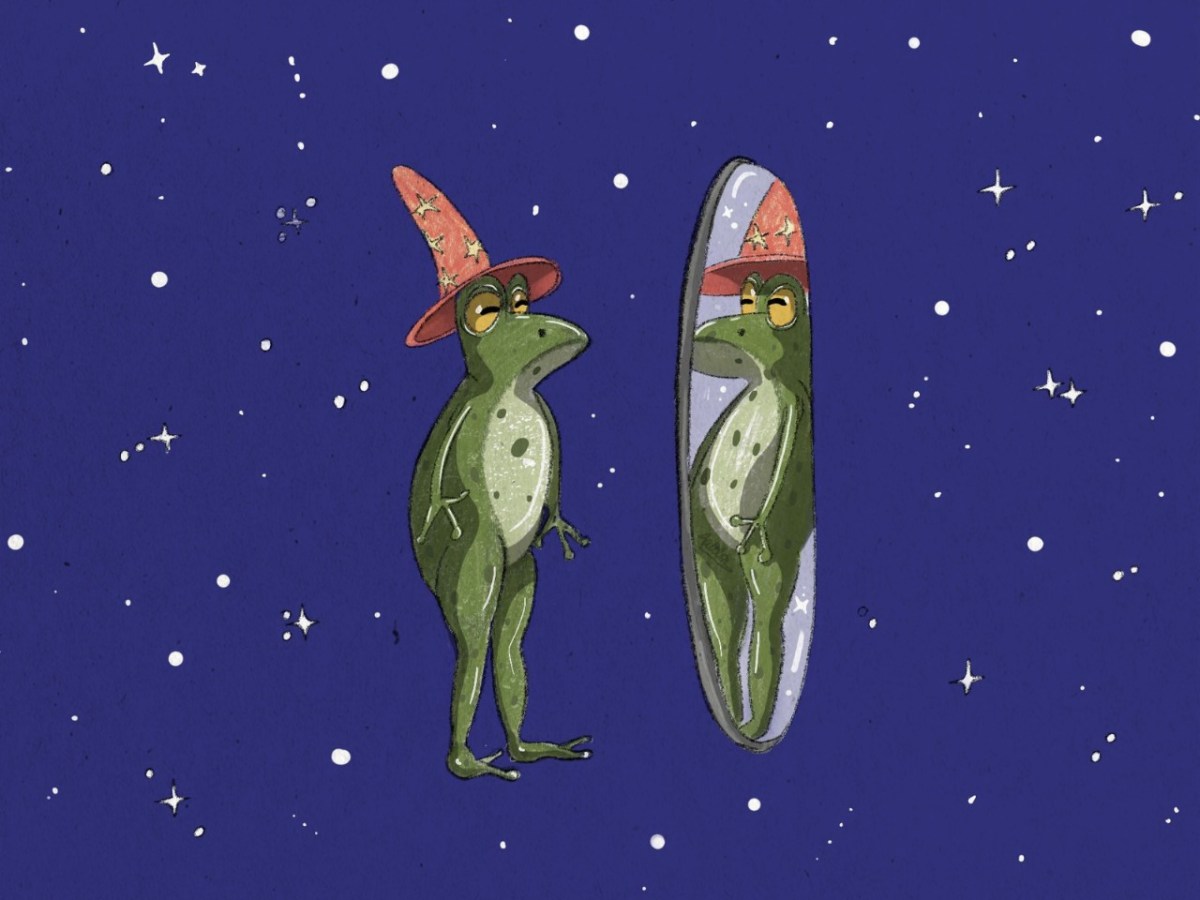 Ojos de perro azul, Gabriel García&nbsp;Márquez