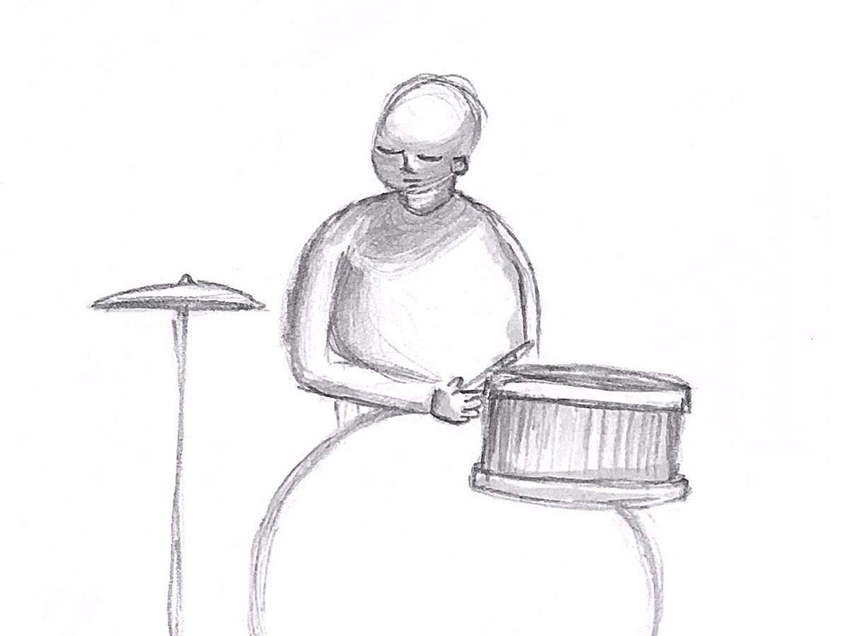 La imitación tierna de lo&nbsp;salvaje