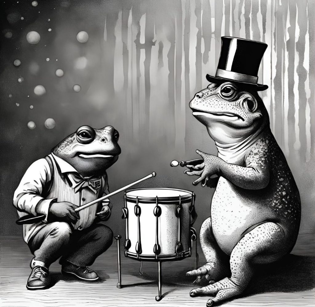 Otras formas de la&nbsp;razón: