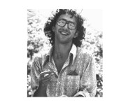 El poder lenitivo de la literatura: sobre El viejo y la montaña, de Roberto&nbsp;Bolaño