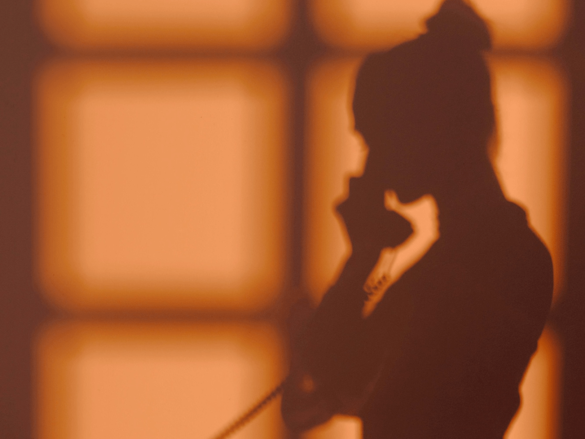 El elemento espacial en «Algo tan feo en la vida de una señora bien», de Marvel&nbsp;Moreno