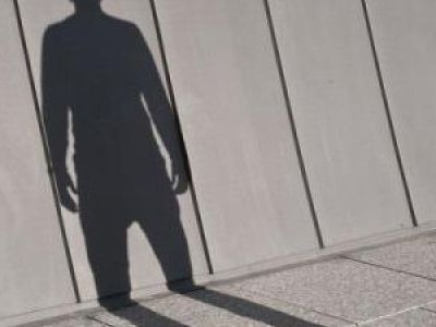 Invisibilización: sobre No sé leer, de Roberto&nbsp;Bolaño