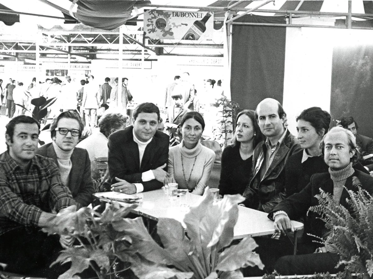 Écfrasis juego fricción