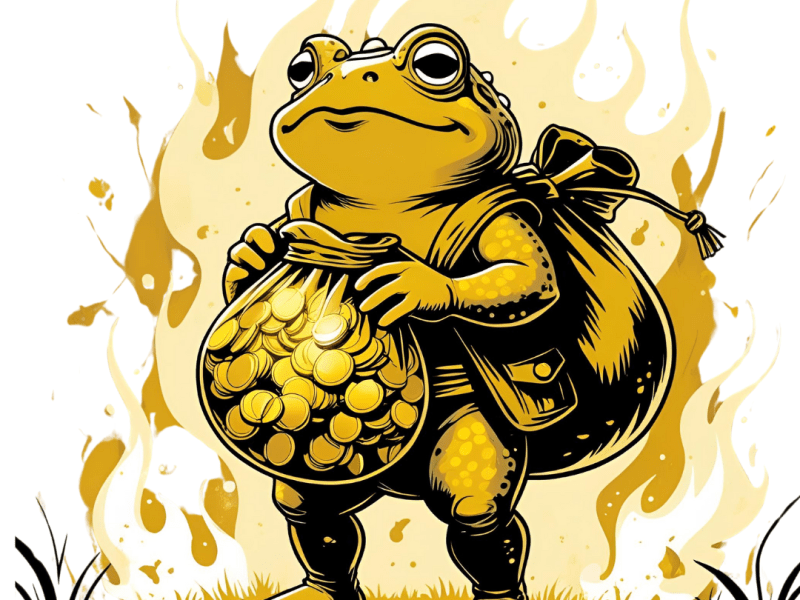 Vender canciones en el incendio, de Juan Gabriel&nbsp;Vásquez