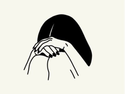 Crímenes, Roberto Bolaño