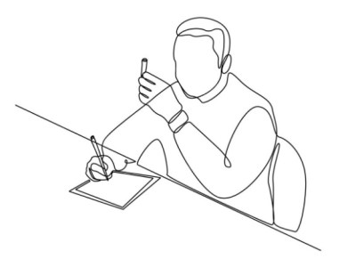 El secreto del mal, Roberto&nbsp;Bolaño