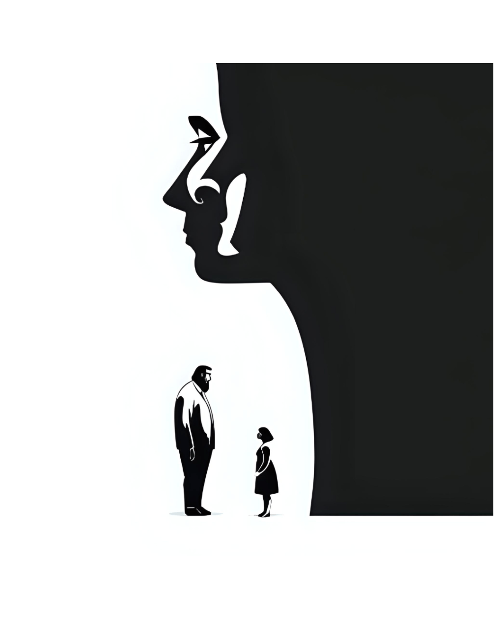 Un arquetipo feminicida. Sobre La habitación de al lado, de Roberto&nbsp;Bolaño