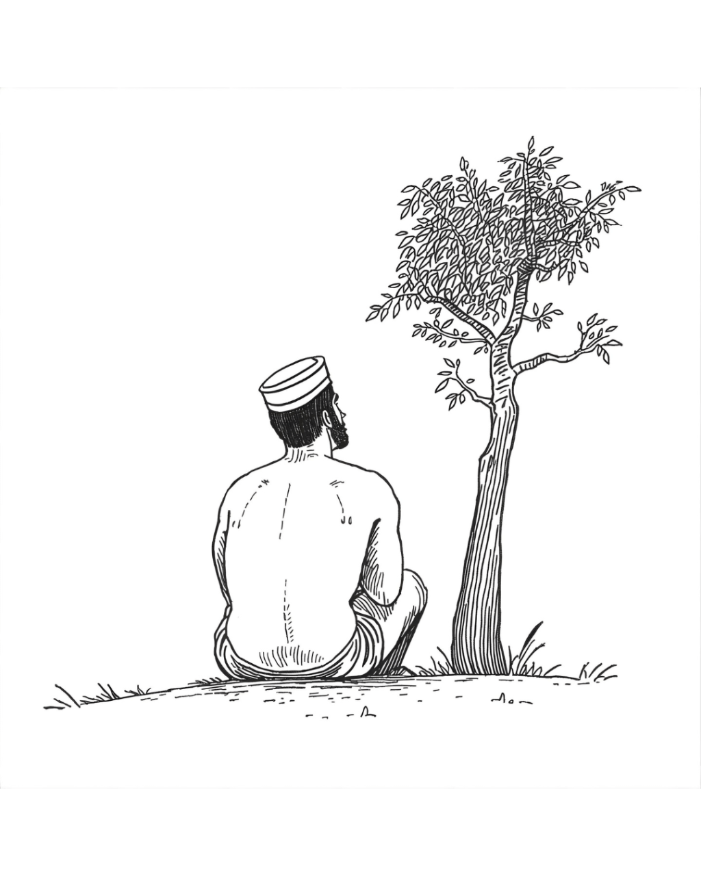 Una única realidad difusa. Sobre «El contorno del ojo», de Roberto&nbsp;Bolaño